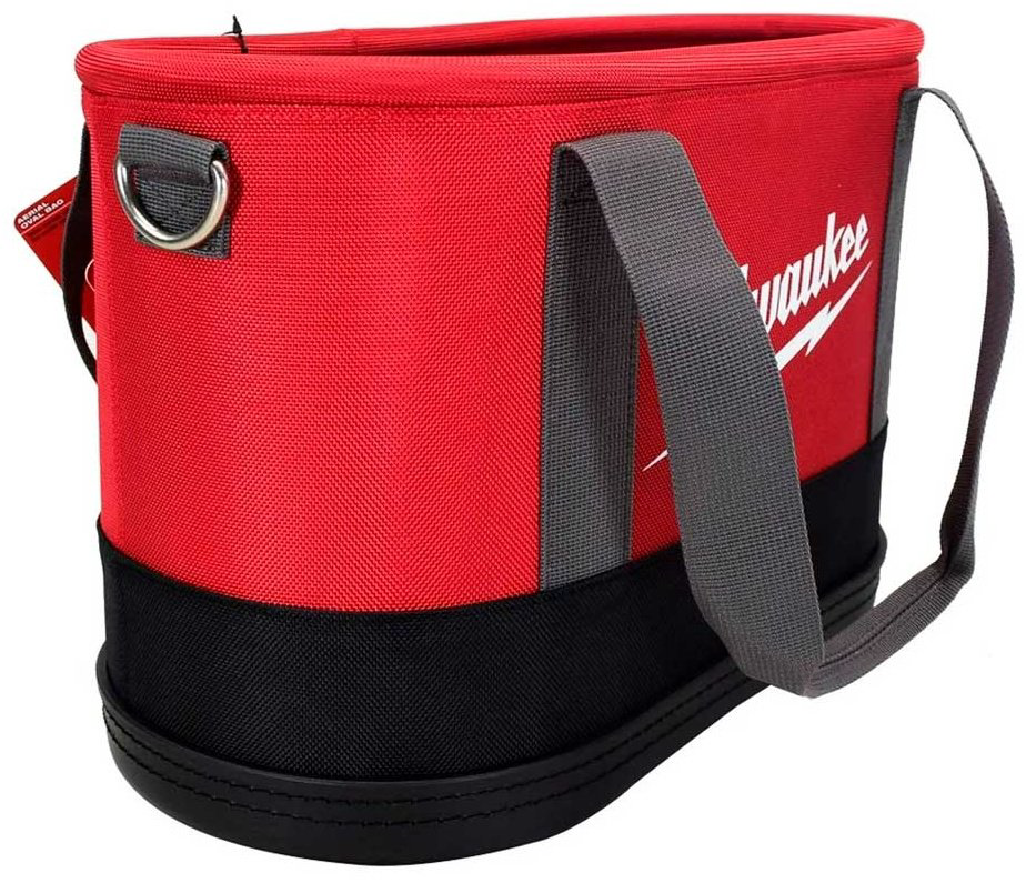 Milwaukee сумка 4932498654 (37х73х26.5 см) купить,NaN