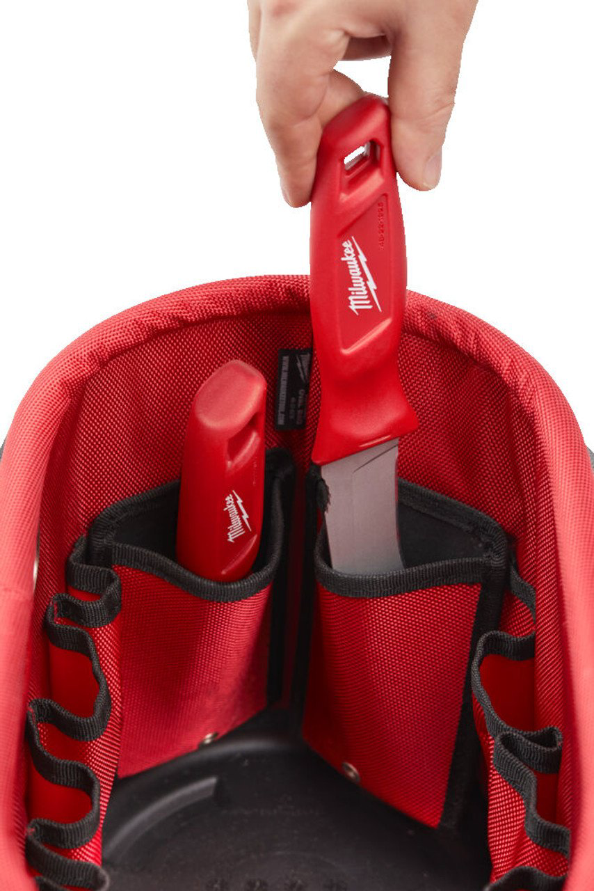 Milwaukee сумка 4932498654 (37х73х26.5 см) купить,NaN