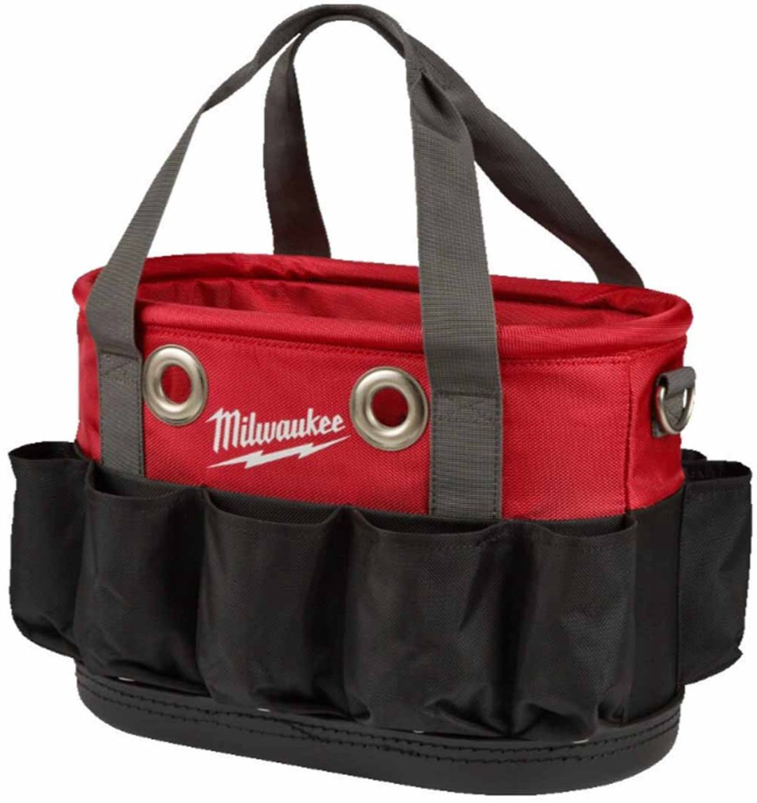 Milwaukee сумка 4932498655 (37х73х26.5 см) купить,NaN