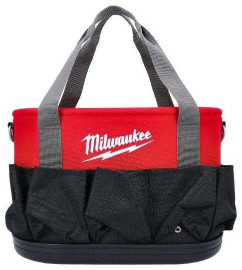 Milwaukee сумка 4932498655 (37х73х26.5 см) купить,NaN