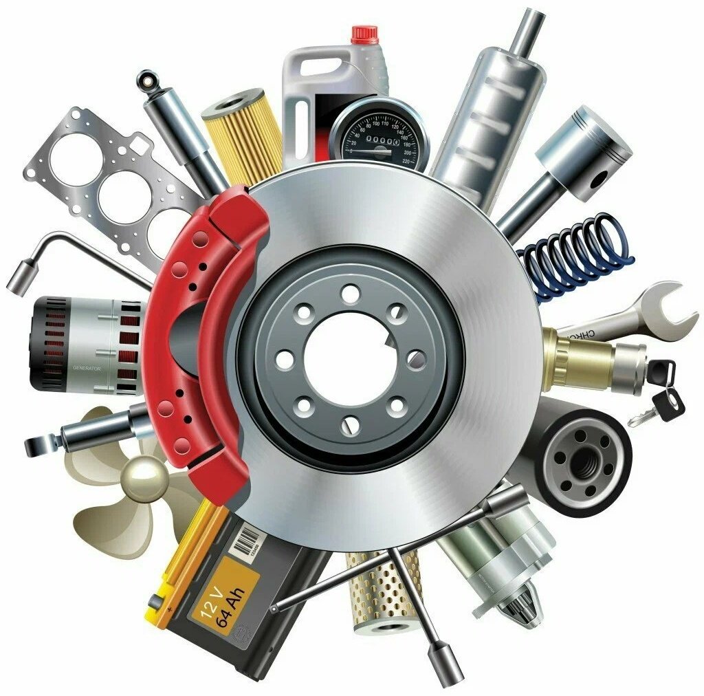 DeWALT ящик DWST83343-1 (44х34х33 см) купить,NaN