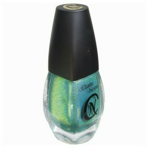 Лак для ногтей Chatte Noire Суперголография №728 зеленый купить,function inputValueFn(){if((0,signal2.mK)(node),node.value===REQUIRED_UNSET_VALUE)throw new root_effect_scheduler.buA(-950,null);return node.value}