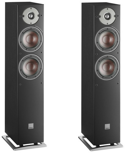 Акустическая система DALI OBERON 5