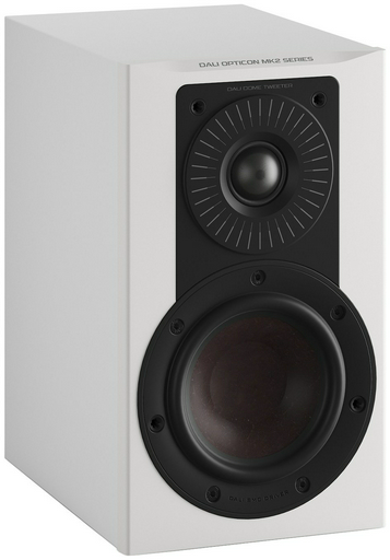 Акустическая система DALI OPTICON 1 MK2