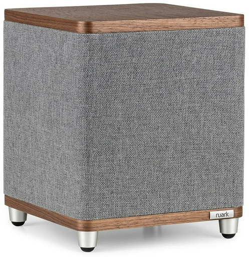 Акустическая система Ruark Audio RS1