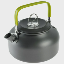 Чайник туристический Maclay 4280849 0,8л 