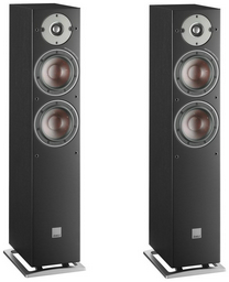 Акустическая система DALI OBERON 5