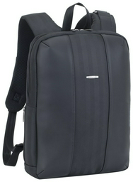 Рюкзак RIVACASE 8125 14 до 14" черный