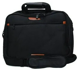 Сумка Ebox ENL7315R до 15.6" черный