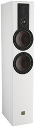 Акустическая система DALI OPTICON 6 MK2 Satin White