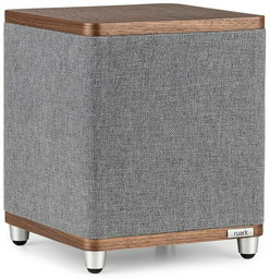 Акустическая система Ruark Audio RS1