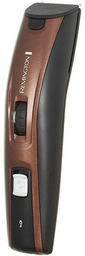 Remington триммер универсальное МВ4045