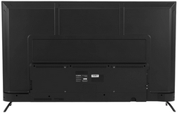 Телевизор LED HUINDAI 65" H-LED65BU7003 LED UHD Black - ForteMarket