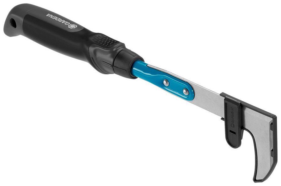 GARDENA щелевой очиститель 08959-20 купить,NaN