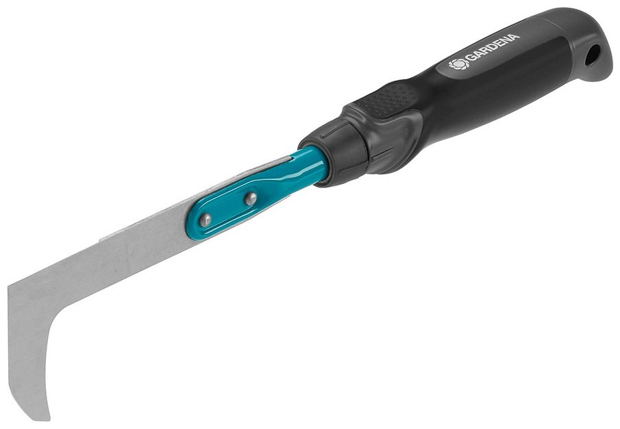 GARDENA щелевой очиститель 08959-20 купить,NaN
