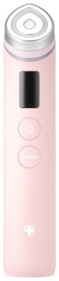 Medicube микротоковый массажер, аппарат для RF-лифтинга, светотерапия, многофункциональный аппарат купить,0