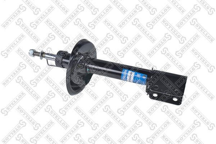 Амортизатор Stellox передний 4215-0333-SX 1 шт купить,18650