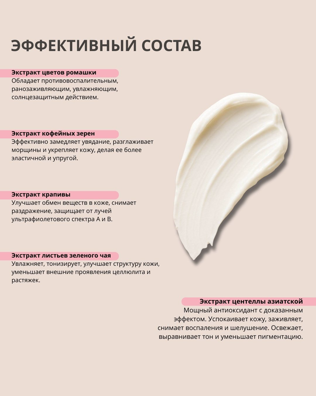Крем-суфле Cosmavera Sensation no.2 для тела 250 мл купить,7300