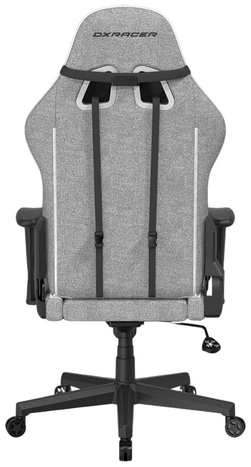 Компьютерное кресло DXRacer LPF24FBCFBB, серый - ForteMarket Компьютерное кресло DXRacer LPF24FBCFBB, серый купить,137411