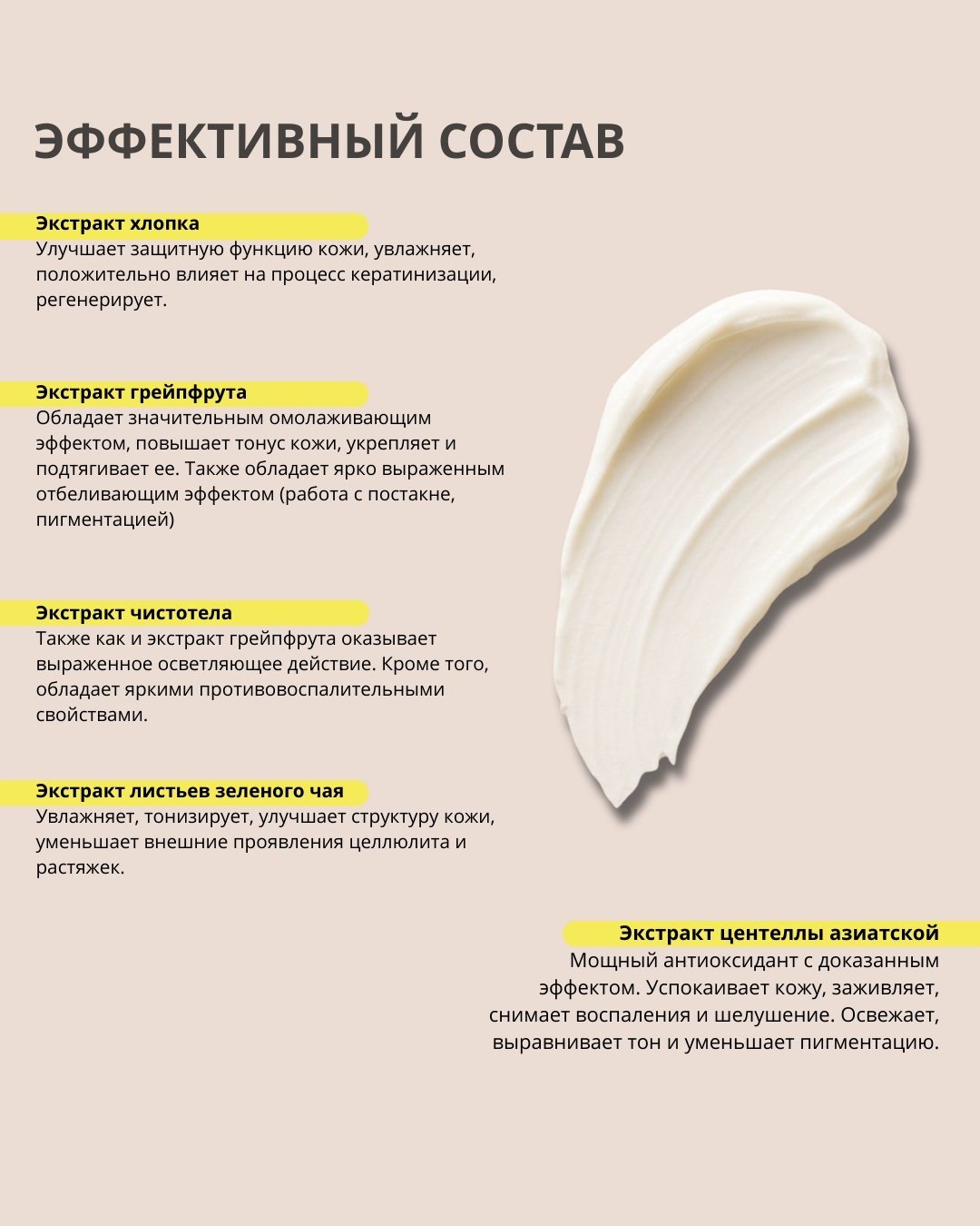 Cosmavera Sensation no.3 лемонграсс вербена крем-суфле для тела 250 мл - ForteMarket Cosmavera Sensation no.3 лемонграсс вербена крем-суфле для тела 250 мл купить,0