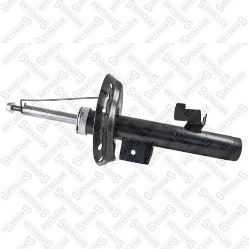 Амортизатор Stellox передний 4203-9374-SX 1 шт купить,22500
