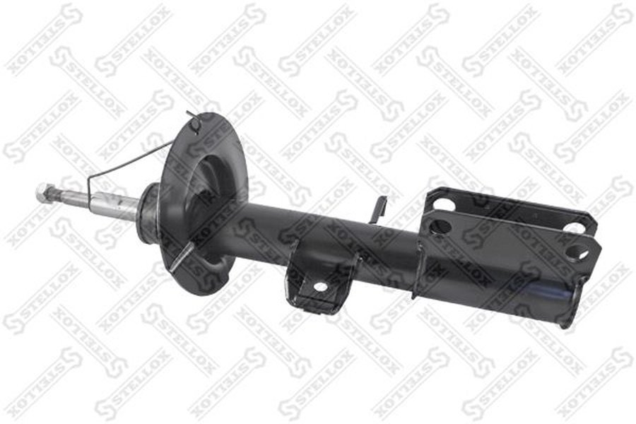 Амортизатор Stellox передний 4203-9319-SX 1 шт купить,28200
