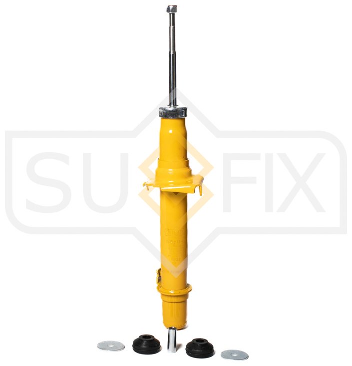 Амортизатор Sufix передний SA1143 1 шт купить,15160