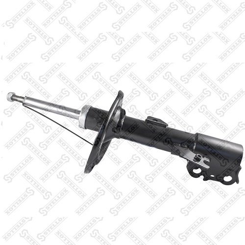 Амортизатор Stellox передний 4213-9892-SX 1 шт купить,16360
