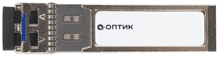 Трансивер А-Оптик AO-SFP-LR-20D - ForteMarket Трансивер А-Оптик AO-SFP-LR-20D купить,0