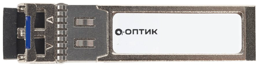 Трансивер А-Оптик AO-SFP-LR-20D купить,NaN