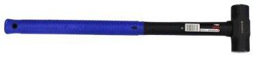 Forsage кувалда F-3148LB24 купить,NaN