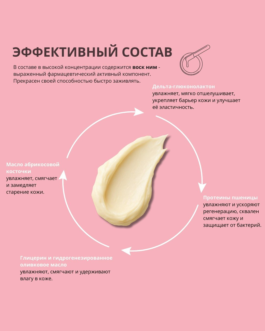 Cosmavera Tactility морская соль и шалфей крем для рук 50 мл - ForteMarket Cosmavera Tactility морская соль и шалфей крем для рук 50 мл купить,3900