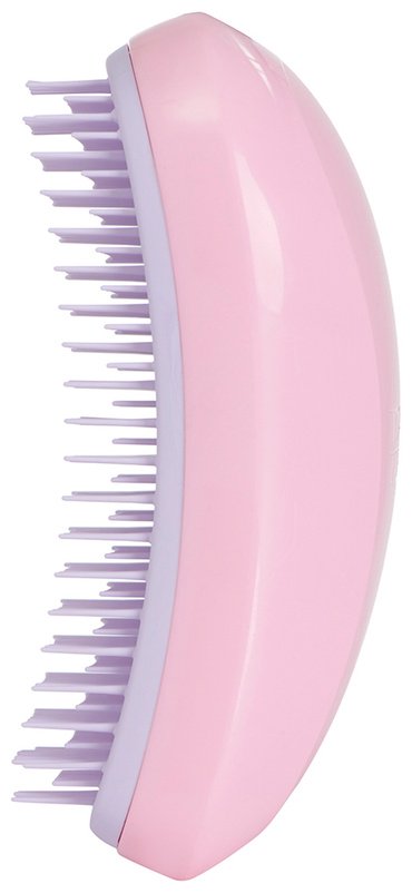 Tangle Teezer массажная расческа 12
