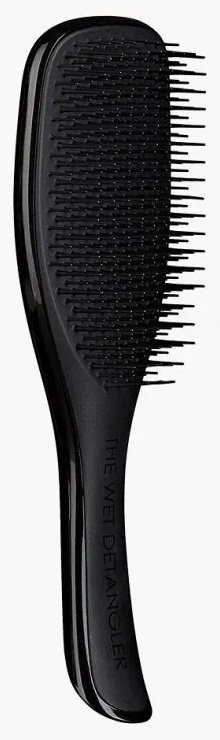 Tangle Teezer массажная расческа 22x6.5 см