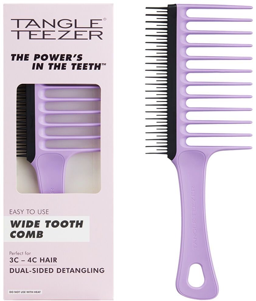 Tangle Teezer гребень 1590270 мм.