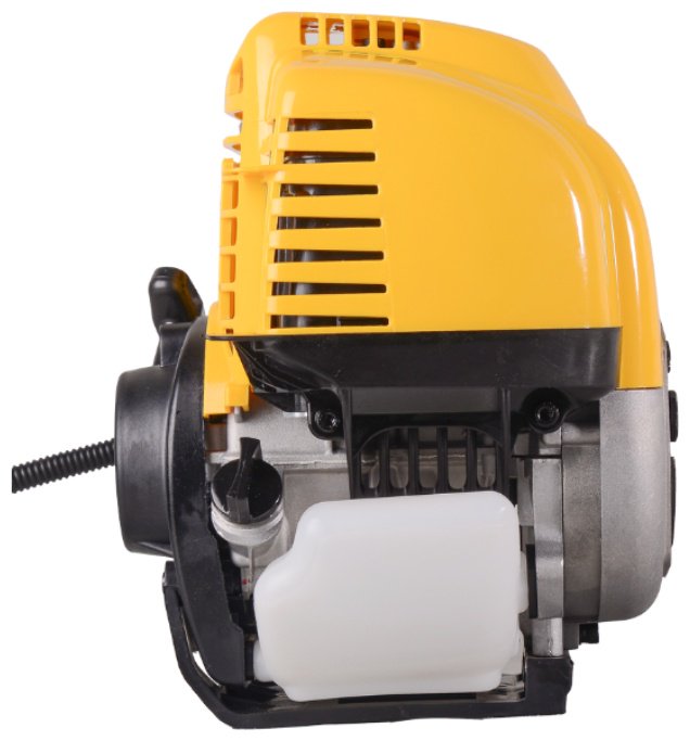 Триммер бензиновый Huter GGT-2000 4ТА, леска и нож - ForteMarket Триммер бензиновый Huter GGT-2000 4ТА, леска и нож купить,0