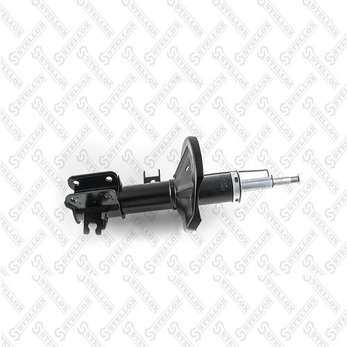 Амортизатор Stellox передний 4214-0063-SX 1 шт - ForteMarket Амортизатор Stellox передний 4214-0063-SX 1 шт купить,19210