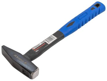 Forsage молоток F-805500 купить,NaN