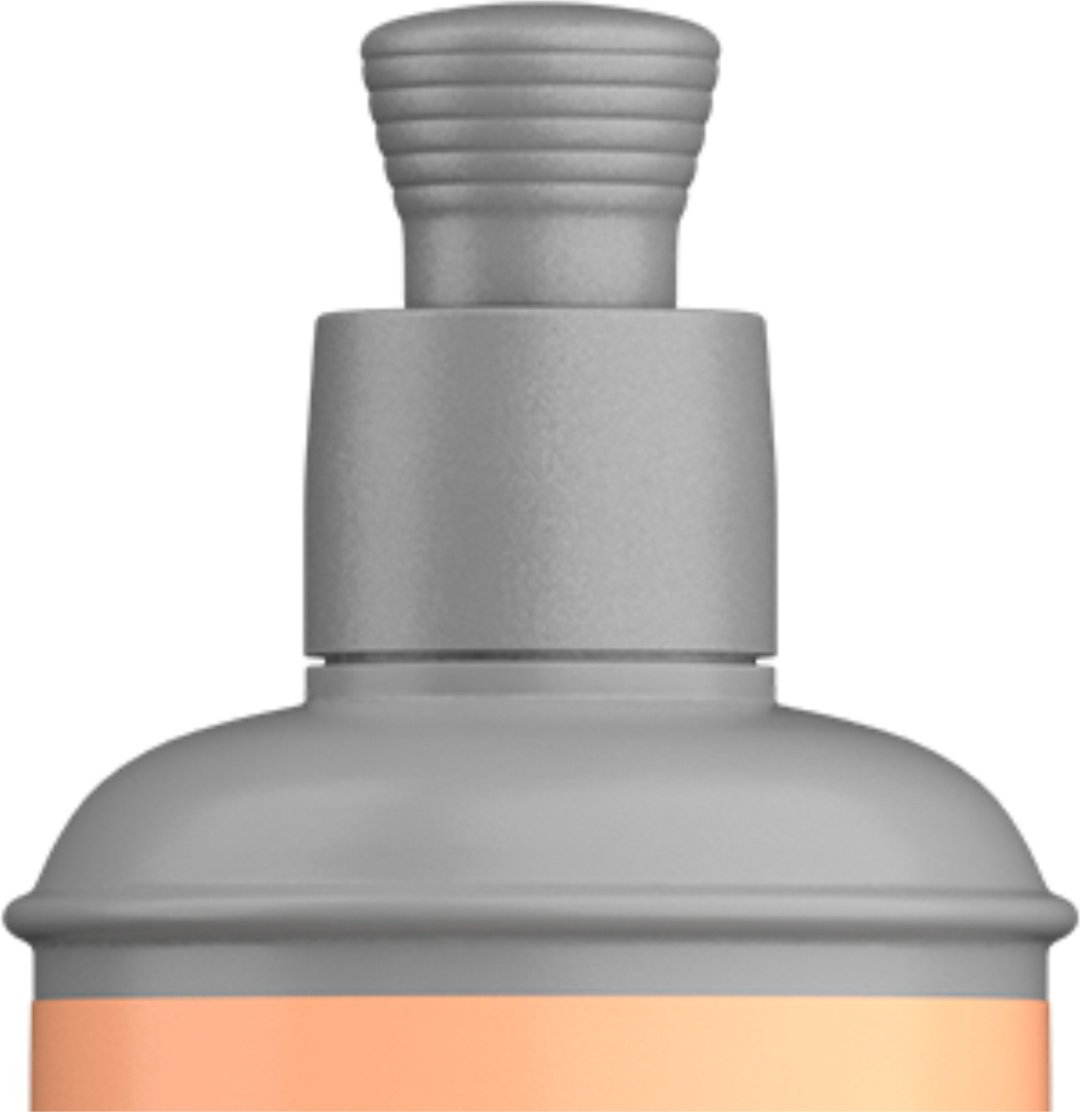 TIGI Bed Head Moisture Maniac кондиционер 400 мл купить,8900