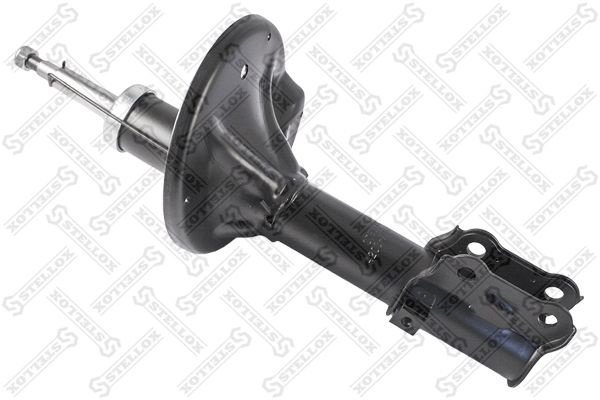 Амортизатор Stellox передний 4203-9067-SX 1 шт купить,16130