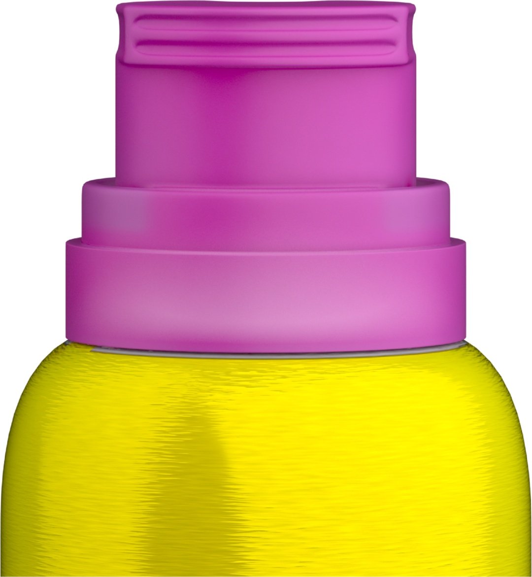 TIGI Bed Head Bigger the Better шампунь 200 мл - ForteMarket TIGI Bed Head Bigger the Better шампунь 200 мл купить,0
