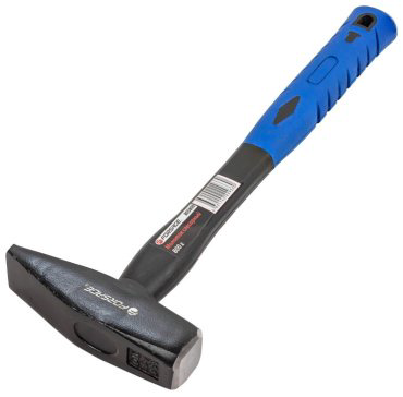 Forsage молоток F-805800 купить,NaN