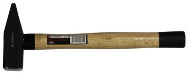 Forsage молоток F-8221000 купить,NaN