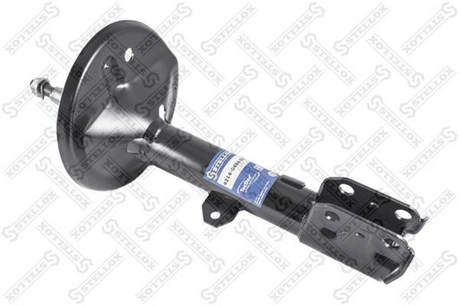 Амортизатор Stellox передний 4214-0484-SX 1 шт купить,18840