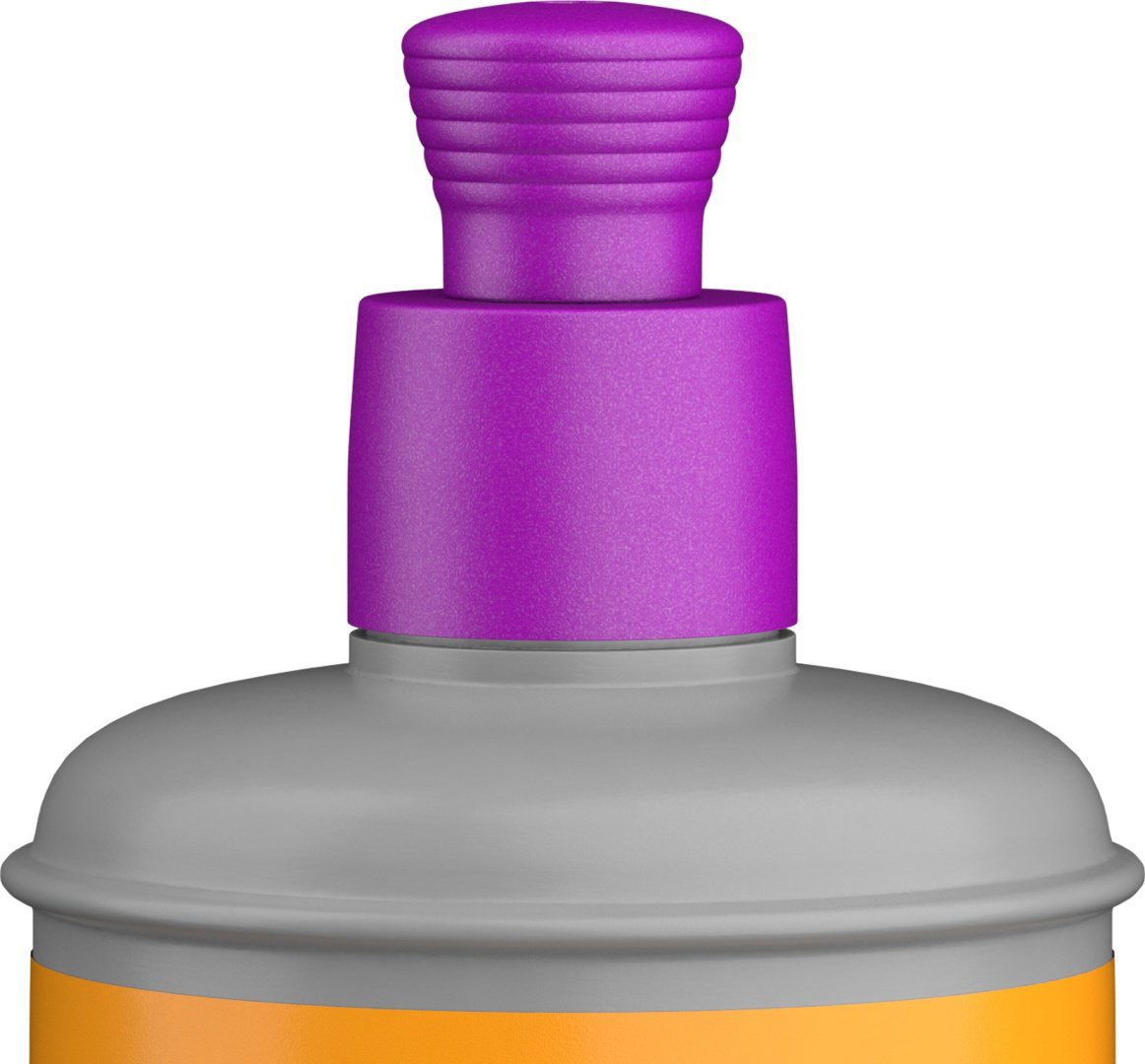 TIGI Bed Head Colour Goddess шампунь 400 мл купить,NaN