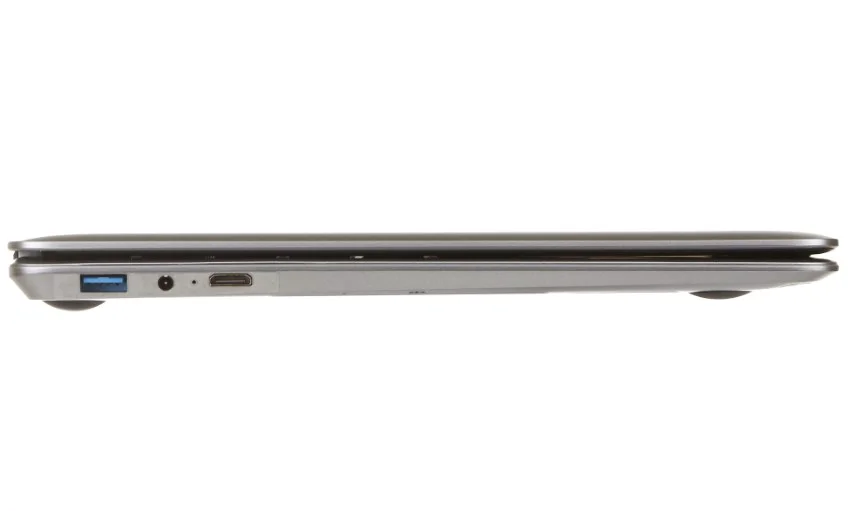 Ноутбук Chuwi HeroBook Pro CWI514 14.1" Grey купить,NaN