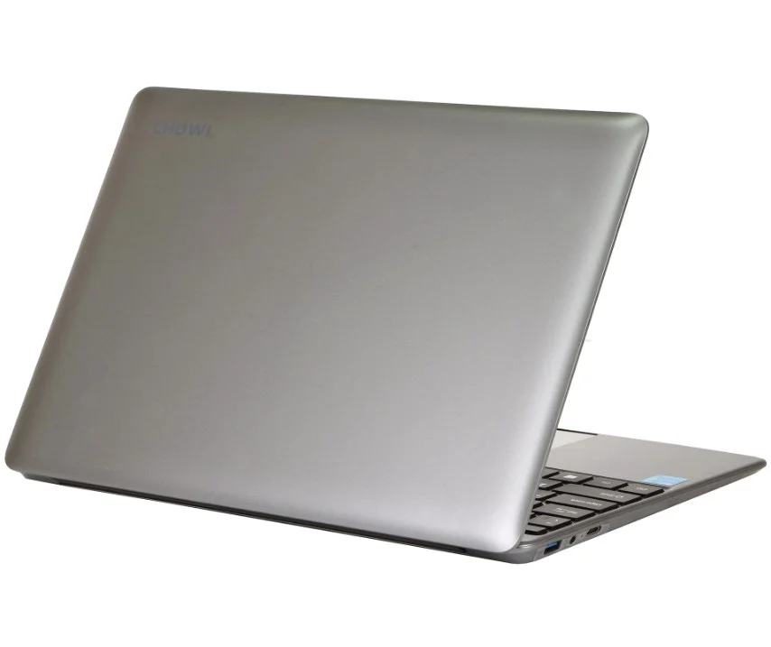 Ноутбук Chuwi HeroBook Pro CWI514 14.1" Grey купить,NaN