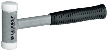 Gedore молоток 248 ST-45 8829410 купить,NaN
