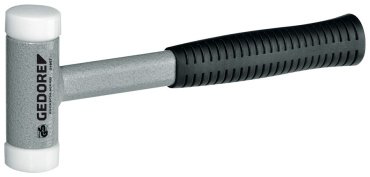 Gedore молоток 248 ST-45 8829410 купить,NaN