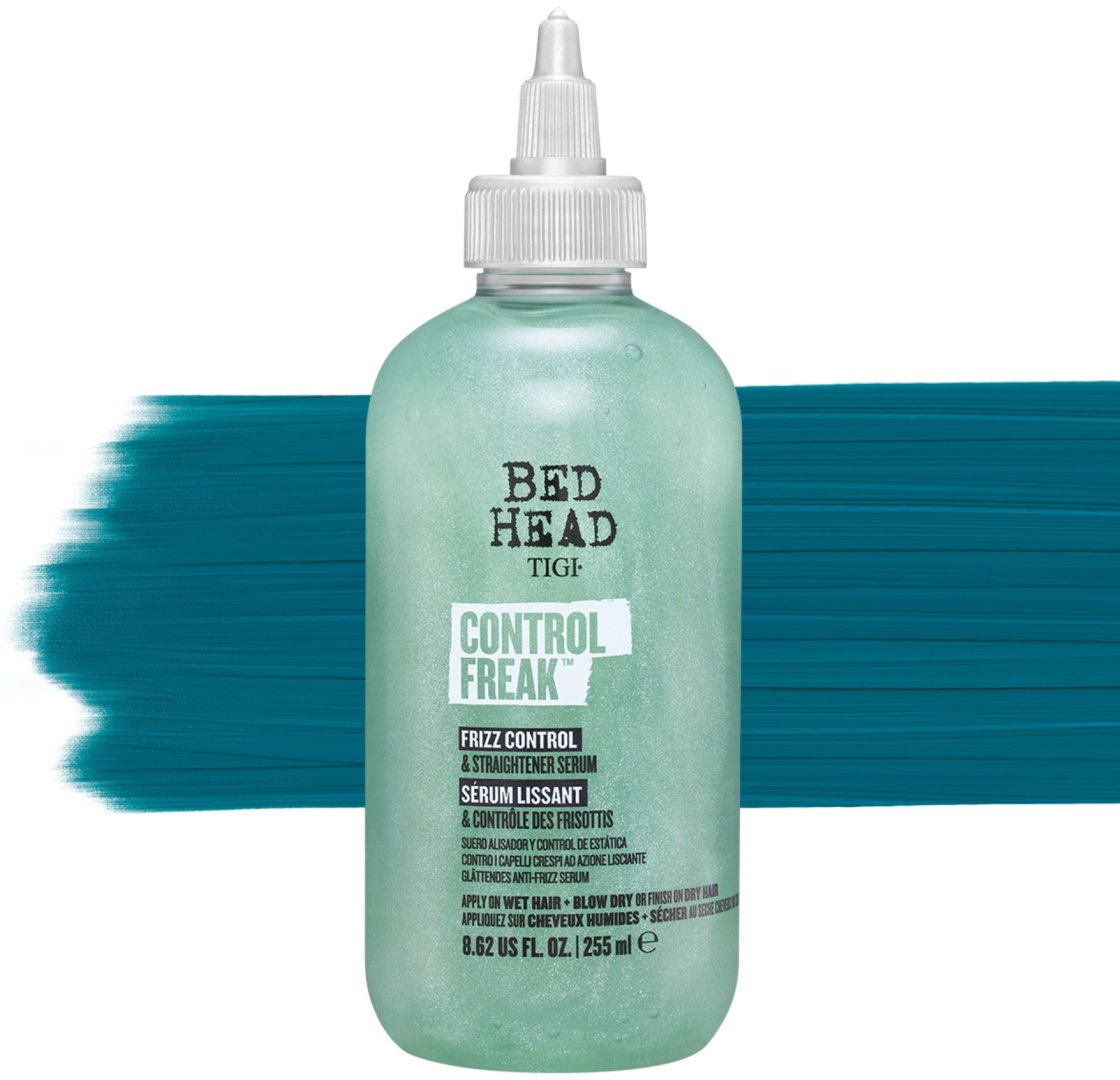 TIGI Bed Head Control Freak сыворотка 255 мл